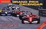 Autocourse Grand Prix 2003 Calendar