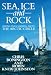 Book Sea, Ice and Rock