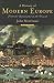 Search : A History of Modern Europe, Second Edition: From the Renaissance to the Present (One-Volume Edition)