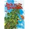 teach a unit on plants