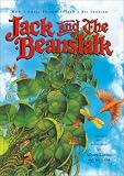 Jack and the Beanstalk: How a Small Fellow Solved a Big Problem