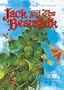 Jack and the Beanstalk: How a Small Fellow Solved a Big Problem
