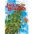 Jack and the Beanstalk: How a Small Fellow Solved a Big Problem
