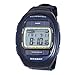 Casio Men's WL20B-2A Tough Solar Digital Sports Watch