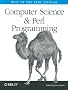 Computer Science & Perl Programming: Best of The Perl Journal