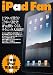 iPad Fan 2010 Vol.1 (�}�C�R�~���b�N) (MYCOM���b�N)