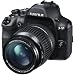 Fujifilm X-S1 Digital Camera (12MP, 26x Optical Zoom) 3 inch Tiltable LCD Screen