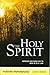 The Holy Spirit: The Treasures (Treasures of John Owen)