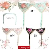 ��St.Audrey Red�ۥ��������٥��