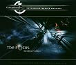 The Focus (Limited Edition)