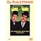 Get to know the work of Laurel and Hardy