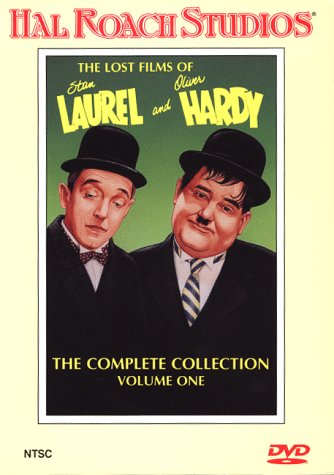 Watch MOVIETITLEMACRO -- Get It Today!