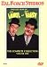  : The Lost Films of Laurel & Hardy: The Complete Collection, Vol. 1