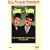 The Lost Films of Laurel & Hardy: The Complete Collection, Vol. 1
