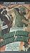 Search : The Green Hornet Strikes Again - Volume 1 of 3