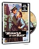  : Miracle in the Rain