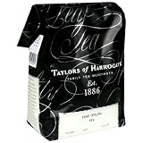 Taylors of Harrogate, Fine Ceylon Tea, Loose Leaf, 24.6-Ounce Package