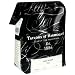 Taylors of Harrogate, Pure Ceylon Tea, Loose Leaf 1 Kilo