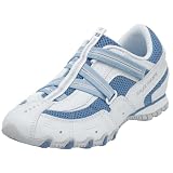 Skechers Womens Bikers-Spokes Sneaker