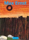 Revue Taschen  / Max Ernst, 1891-1976