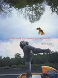 Les ours sont plus lourds que les volcans Les ours sont plus lourds que les volcans