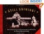 Still Shining Discovering! Lost Treasures from the 1904 St. Louis World's Fair