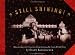 Search : Still Shining Discovering! Lost Treasures from the 1904 St. Louis World's Fair