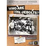 Who Are The DeBolts? (And Where Did They Get 19 Kids?)