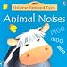 Animal Noises