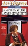 Cripure