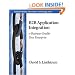 B2B Application Integration: e-Business-Enable Your Enterprise