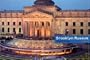 Art Spaces: Brooklyn Museum