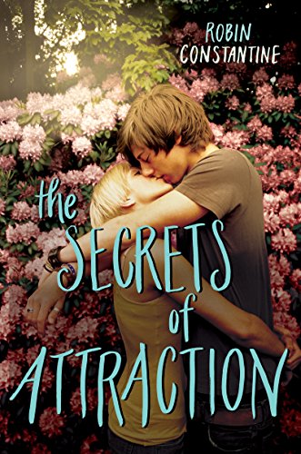 The Secrets of Attraction