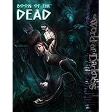 geist book of the dead