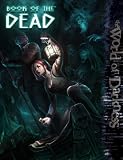 Geist Book of the Dead