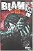 Blame : Tome 10