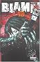 Blame : Tome 10