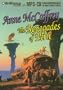 The Renegades of Pern (Dragonriders of Pern Series)
