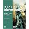 real estate investment bibles