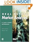 Real Estate Market Analysis: A Case Study Approach