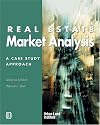 Real Estate Market Analysis: A Case Study Approach