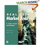 Real Estate Market Analysis: A Case Study Approach