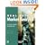 Real Estate Market Analysis: A Case Study Approach