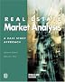 Real Estate Market Analysis: A Case Study Approach