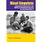 Contributions of Japanese-Americans ("Nisei") during WWII