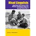 Contributions of Japanese-Americans ("Nisei") during WWII