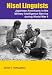 Search : Nisei Linguists: Japanese Americans in the Military Intelligence Service During World War II
