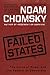 Failed States