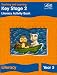 Books : Key Stage 2: Literacy Textbook - Year 5 (Key Stage 2 literacy textbooks)
