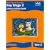 Key Stage 2: Literacy Textbook - Year 5 (Key Stage 2 literacy textbooks)